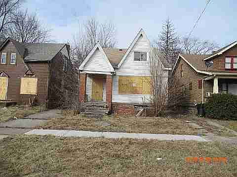 14745 Lappin
