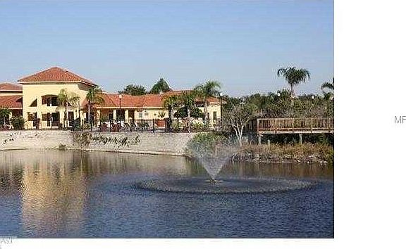 2nd image of 4333 Bayside Village Dr APT 228