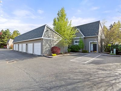 9008 NE 54th St UNIT E15, Vancouver, WA, 98662