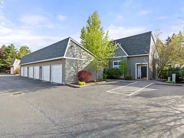 9008 NE 54th St Unit E15, Vancouver, WA 98662