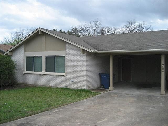 1st image of 10806 Lambert Cir #A