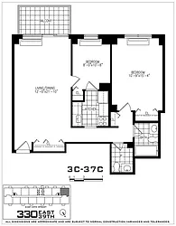 Rented by Mirador Real Estate