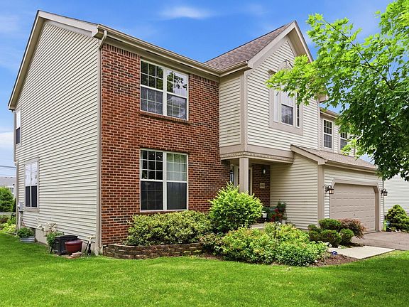 2nd image of 8910 Sedona Ct