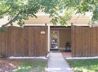 680 Cobblestone Rd, Avon, IN 46123