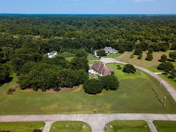 2nd image of 32418 Water House Ct