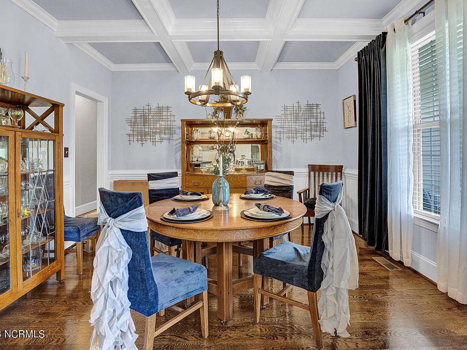 4233 Wiggins Mill Rd, Wilson, NC 27893 MLS 100387871 Zillow