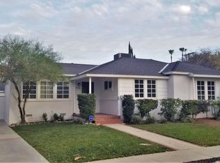 5356 Geyser Ave, Tarzana, CA 91356