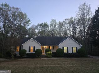 922 Scarletts Walk, Locust Grove, GA 30248