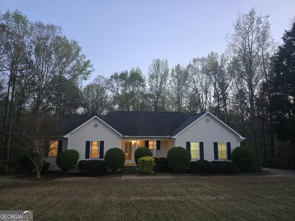 922 Scarletts Walk, Locust Grove, GA 30248