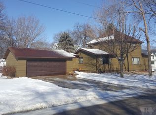 610 Taylor St, Ida Grove, IA 51445
