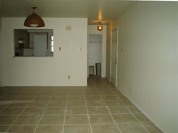 2nd image of 15422 Salt Cay Ct APT A