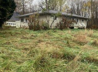 21960 Coshocton Rd, Howard, OH 43028