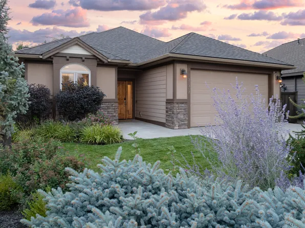 21302 NE Brooklyn Ct, Bend, OR 97701