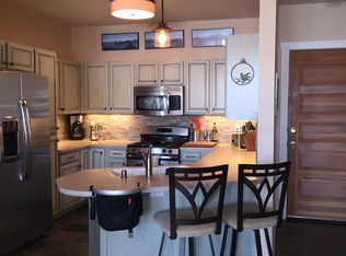 8050 Gambel Dr APT O4, Park City, UT 84098