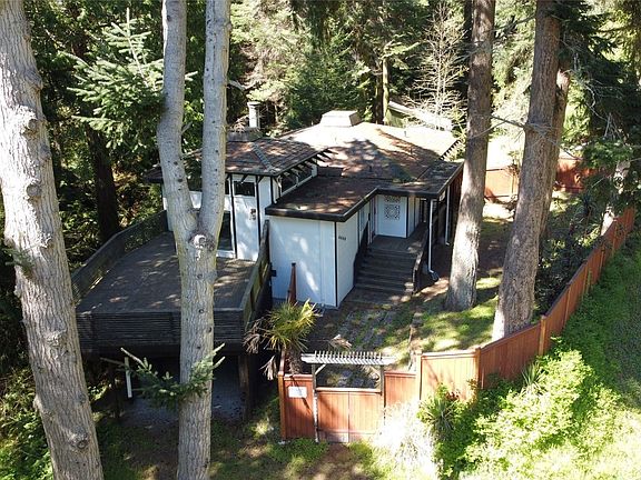 2nd image of 4460 S Camano Drive