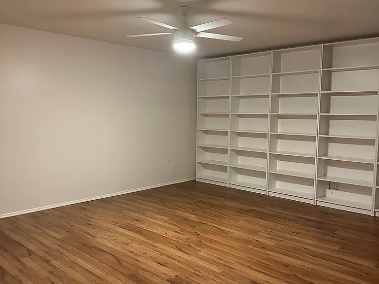 26195 Paseo Manana — Photo 18