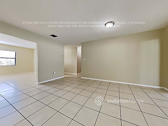 3rd image of 1032 Sunwood Ln