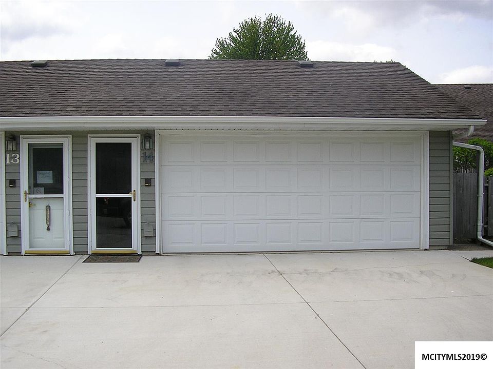 1st image of 380 S Yorktown Pike Unit 14