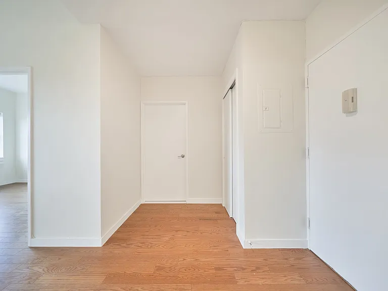 75-25 153rd St #506 — Photo 9