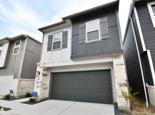 4212 Lyons Fall Dr, Houston, TX 77080
