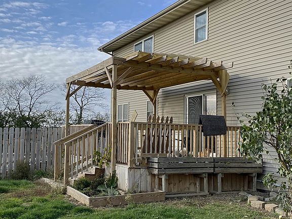 5th image of 1219 Township Road 346