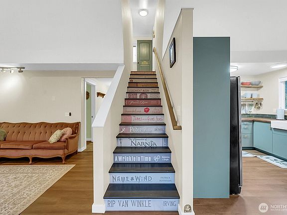 5th image of 11807 Dogwood Place