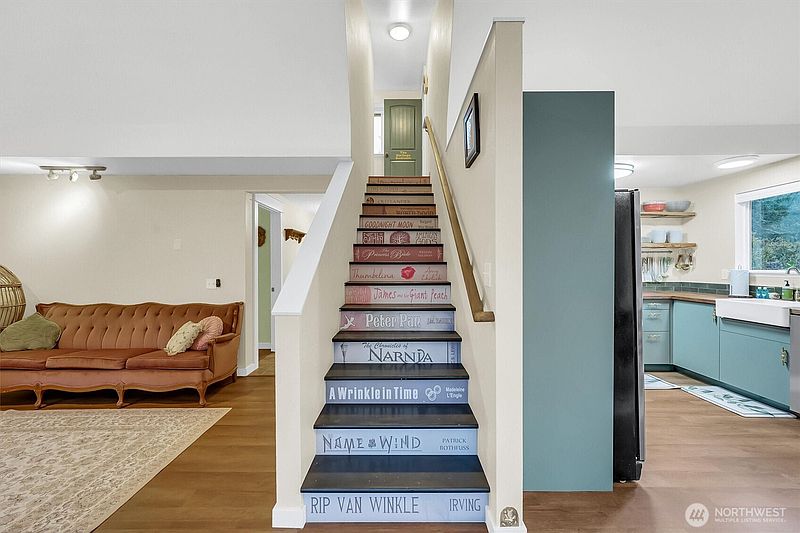 5th image of 11807 Dogwood Place