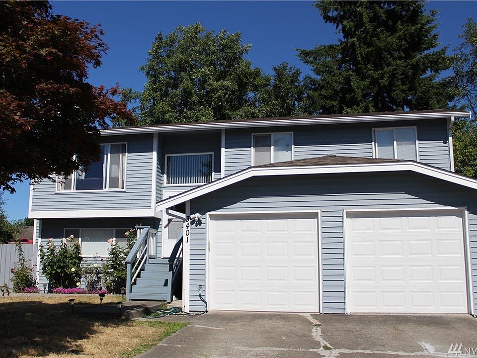 1st image of 3401 52nd Ave NE