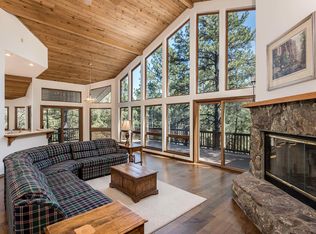 2473 William Palmer, Flagstaff, AZ 86001