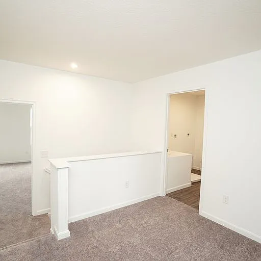 1500 Summerview Ln — Photo 13