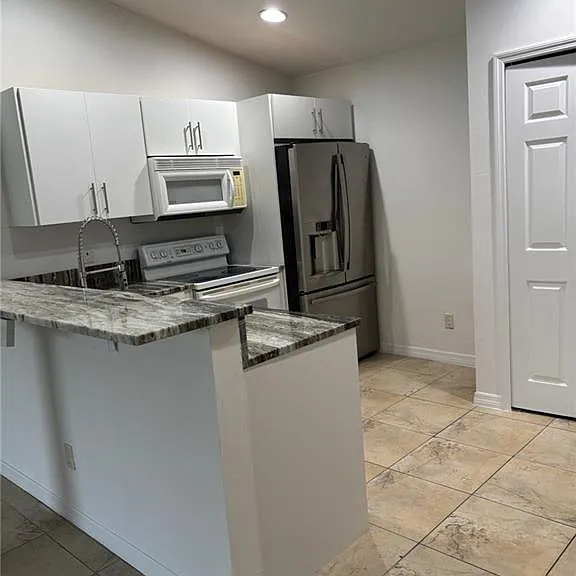4713 13th St SW — Photo 3