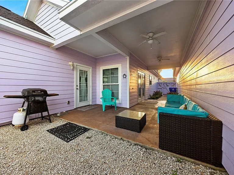 14521 E Cabana St #206 — Photo 19