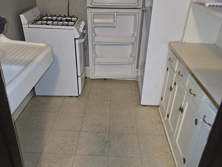 2517 Golden Valley Rd #102 — Photo 3