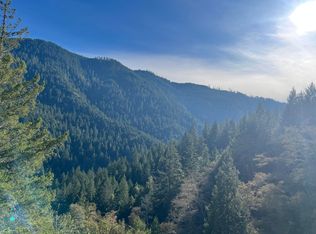 0 State Highway 96, Hoopa, CA 95546