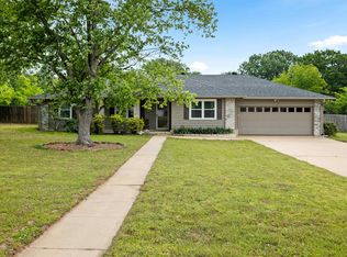 5700 Southview Dr, Jonesboro, AR 72404