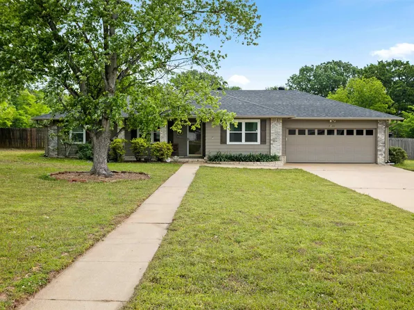 5700 Southview Dr, Jonesboro, AR 72404