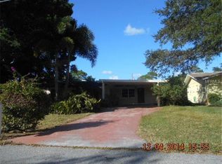 620 Cadiz Rd, Venice, FL 34285