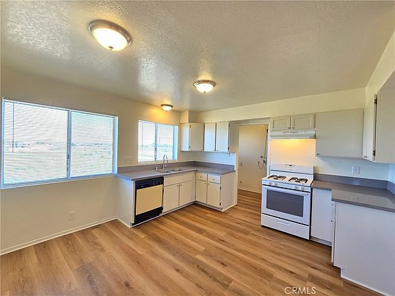 5th image of 6611 California City Blvd #6611E