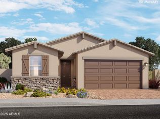 3736 S 87th Dr, Tolleson, AZ 85353