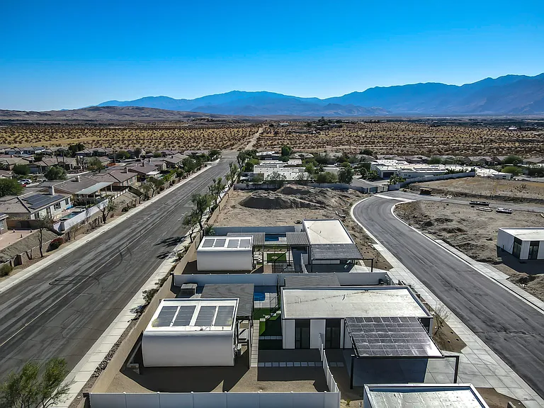 13848 Scenic Crest Cir — Photo 30
