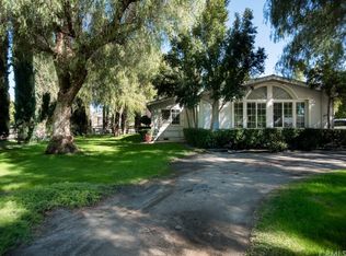 36925 Avenida Madera, Temecula, CA 92592