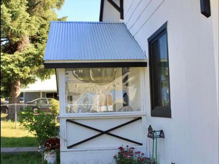 312 Fir St — Photo 2