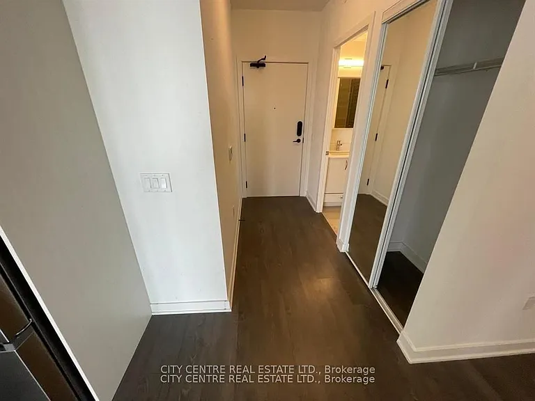 4655 Metcalfe Ave #1002 — Photo 12
