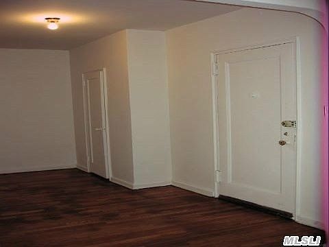 3rd image of 6360 102nd St APT B15