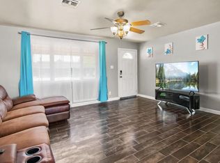 1038 W 18th St, Tempe, AZ 85281