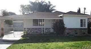 1st image of 3834 Esmeralda Ave