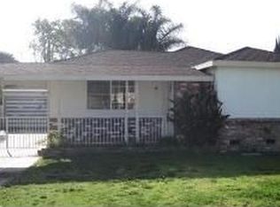 3834 Esmeralda Ave, El Monte, CA 91731