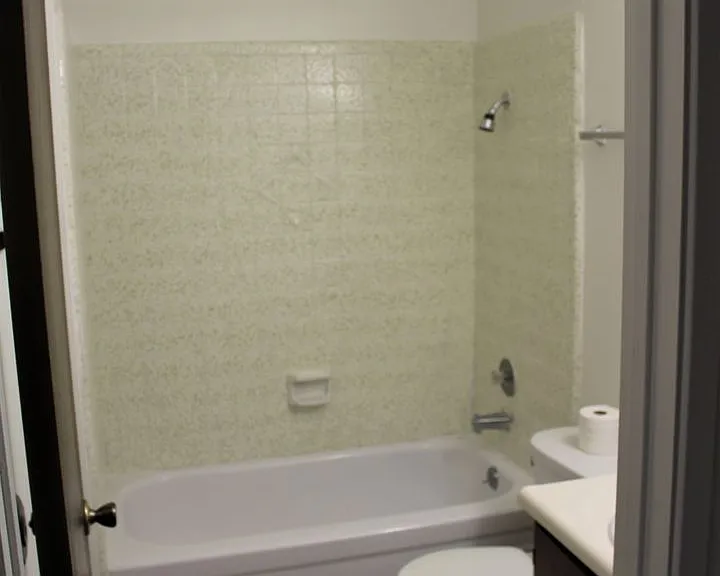 Cascade Davis LLC — Photo 14