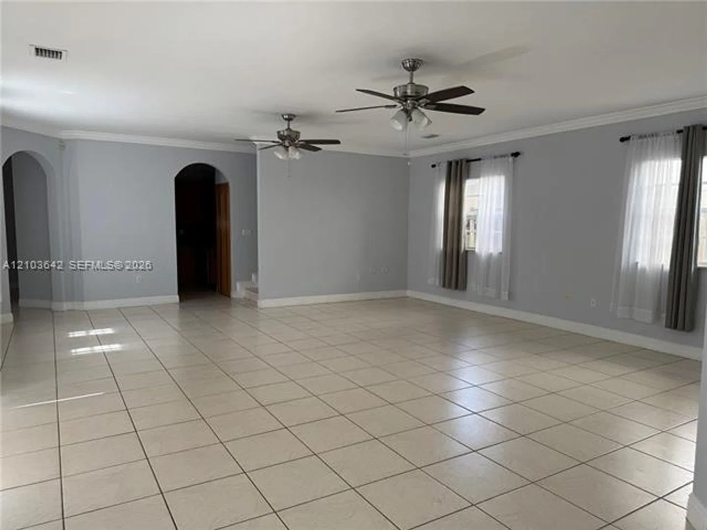 16220 SW 91st Ct # 16220, Palmetto Bay, FL 33157 — Photo 3