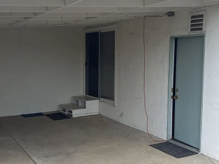 4124 Casita Way — Photo 14